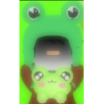 Frogg0 gang