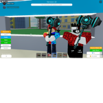 POLSKA TEAM BRAWL STARS