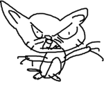 Mr.Cat Group