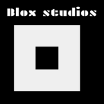 Blox Studios Offcial