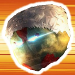 Attack On Titan: Supreme Power