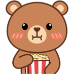 The Bear Squad <3