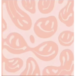 Thetropicalvxbes