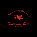 [ Humming Bird ]