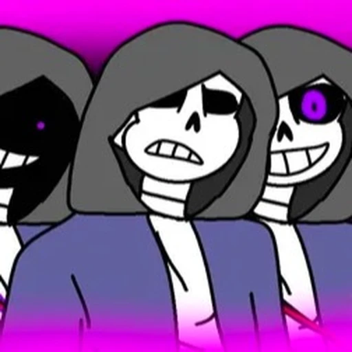 Icon updated