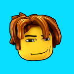 BrookNoob