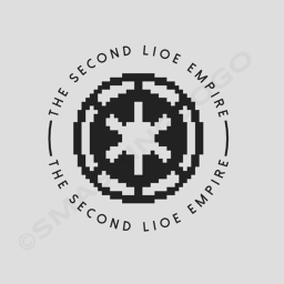 TSLE Headquarters