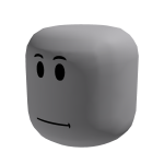 Skeptic - Head