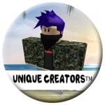 Unique Creators™
