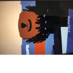 Skaiqjsisjajajajwjsjajamwkakzka