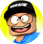 #TeamAbbaok wir halten ZUSAMMEN