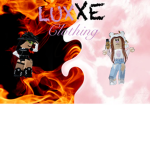 LUXXE cl