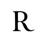 Rembolsso Group Thumbnail
