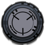 Site Excalibur O5 Council