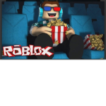 ANUBIS TOP