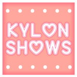 Kylon Shows