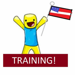 User's american Diner Training!