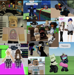 Crazyhamster300 Group Thumbnail