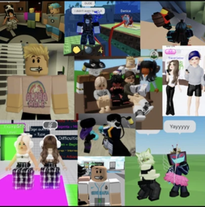 Group Icon