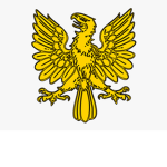 The United Eagles Society