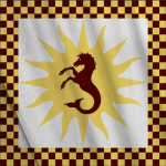 Taurvici Republic