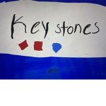 Keystones fan group