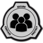 [SCPF − Administrative Department]