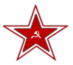red-army
