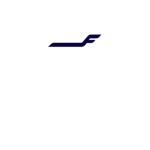 FINΝΑIR