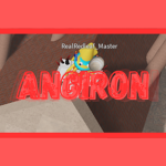 Angiron