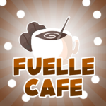 Fuelle Cafe