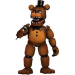Super Freddy’s Group