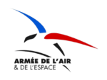 [AAE] Armée de l'Air et de l'Espace.
