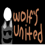 W0lfs united!
