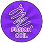 Fusion Coil [OP]