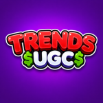 Trends UGC