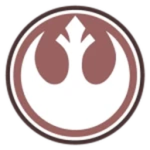 TSG | Rebel Honor Guard