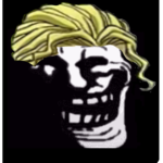 hurricane is unfunny