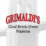 Grimaldi's Pizza