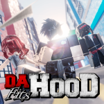Game Logo