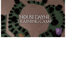 Training Camp