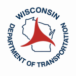 Downtown DOT Group