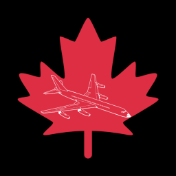 B.C. Airways Airport