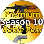 Game Pass Thumbnail