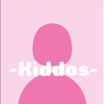 - KIDDOS -