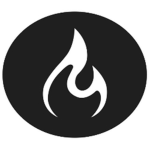 Sacred Flames