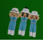 xoxoDINOxoxo