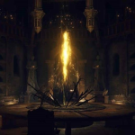 The Roundtable Hold
