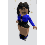 .TRAPDOLLZZZ.
