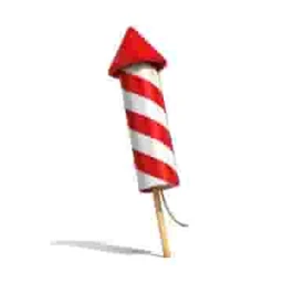 Fireworks Testing icon